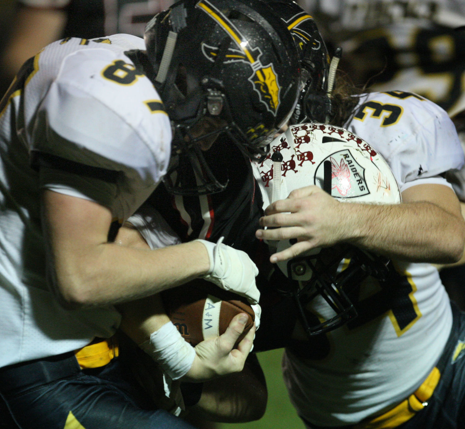 Central AM vs Tuscola football 26 9.7.18.jpg
